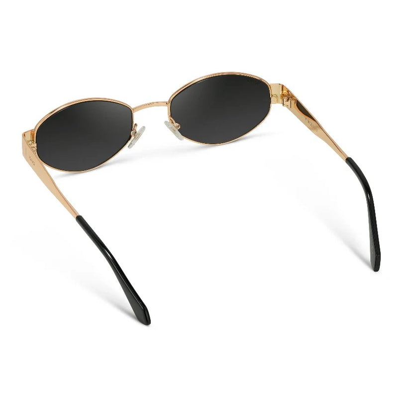 Verona Polarized Sunglasses