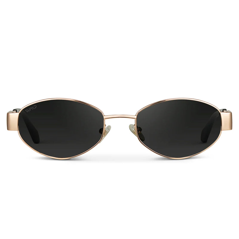 Verona Polarized Sunglasses