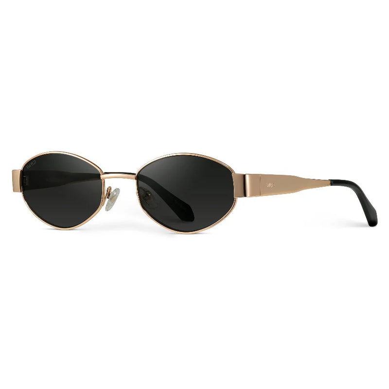 Verona Polarized Sunglasses