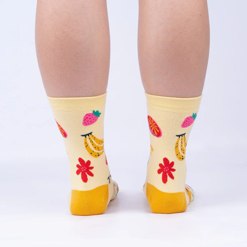 Fruity Bloom Women&