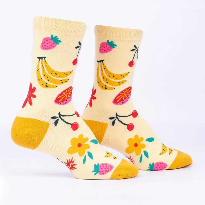 Fruity Bloom Women&