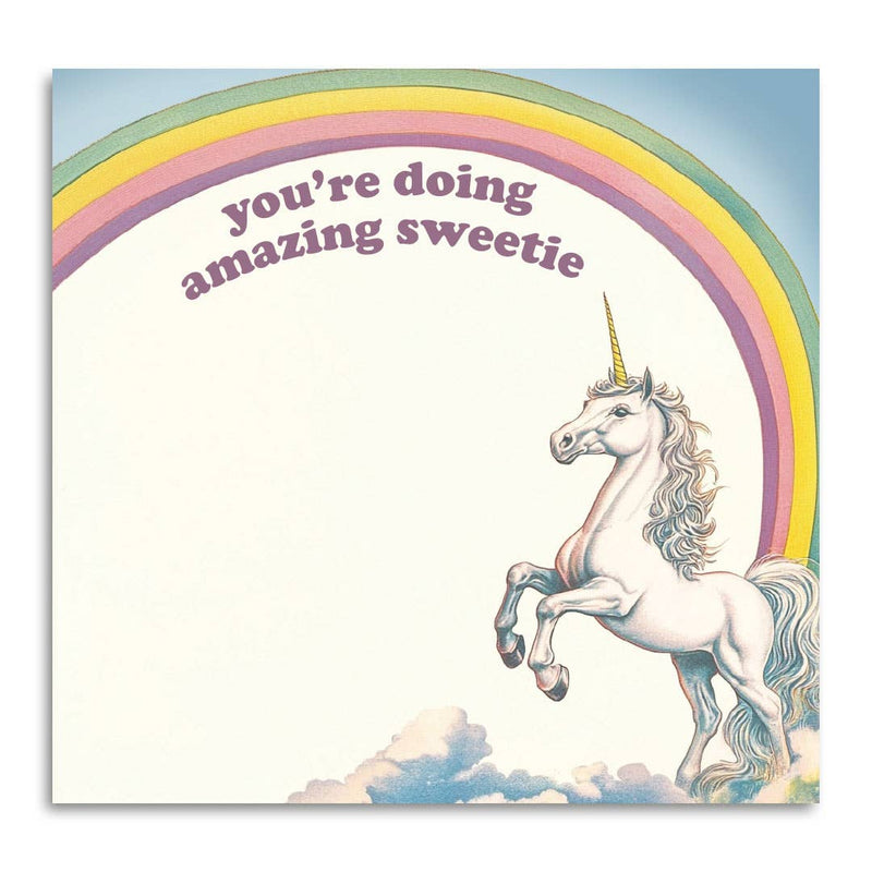 You&