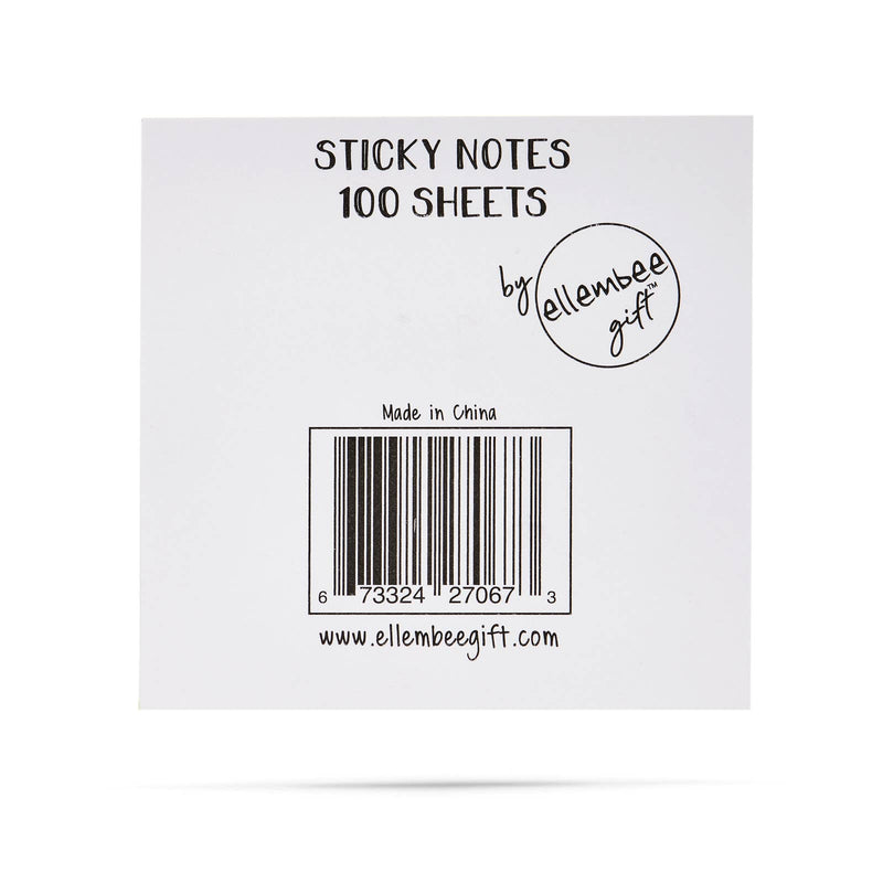 Wait for a Signier Sign Sticky Notes