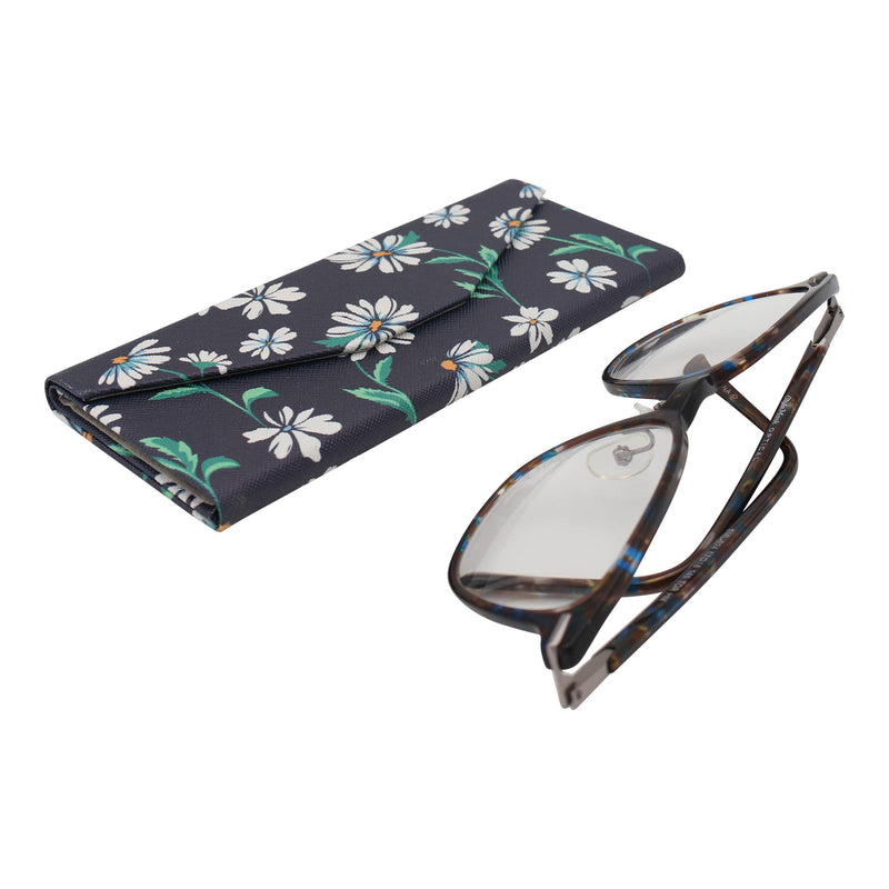 Glasses Case - Chamomile