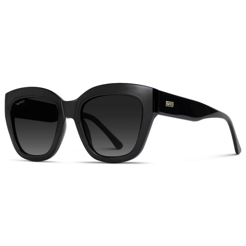 Sedona Polarized Sunglasses