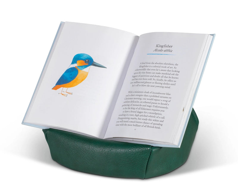 Bookaroo Bean Bag Reading Rest