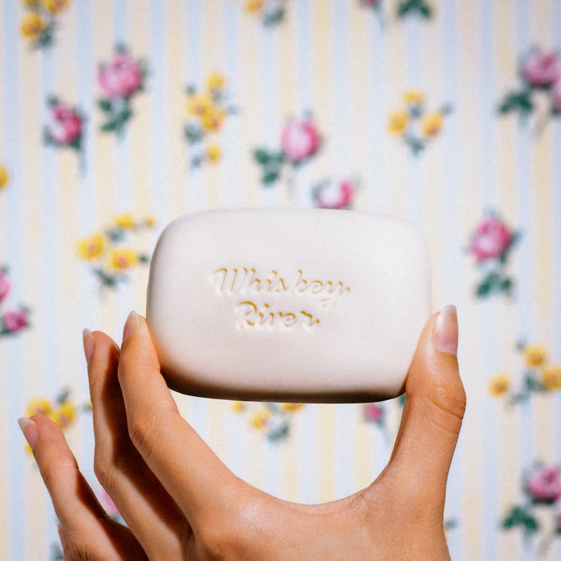 Your Mom Bar Soap