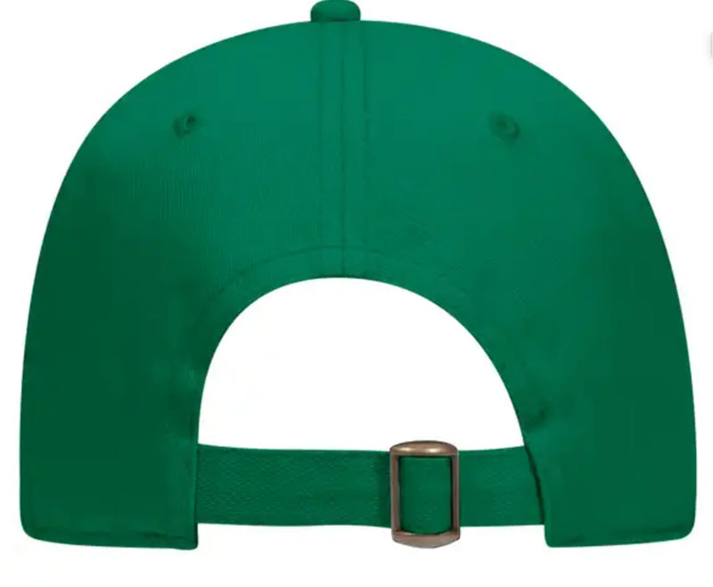 You Serious Clark? Dad Hat