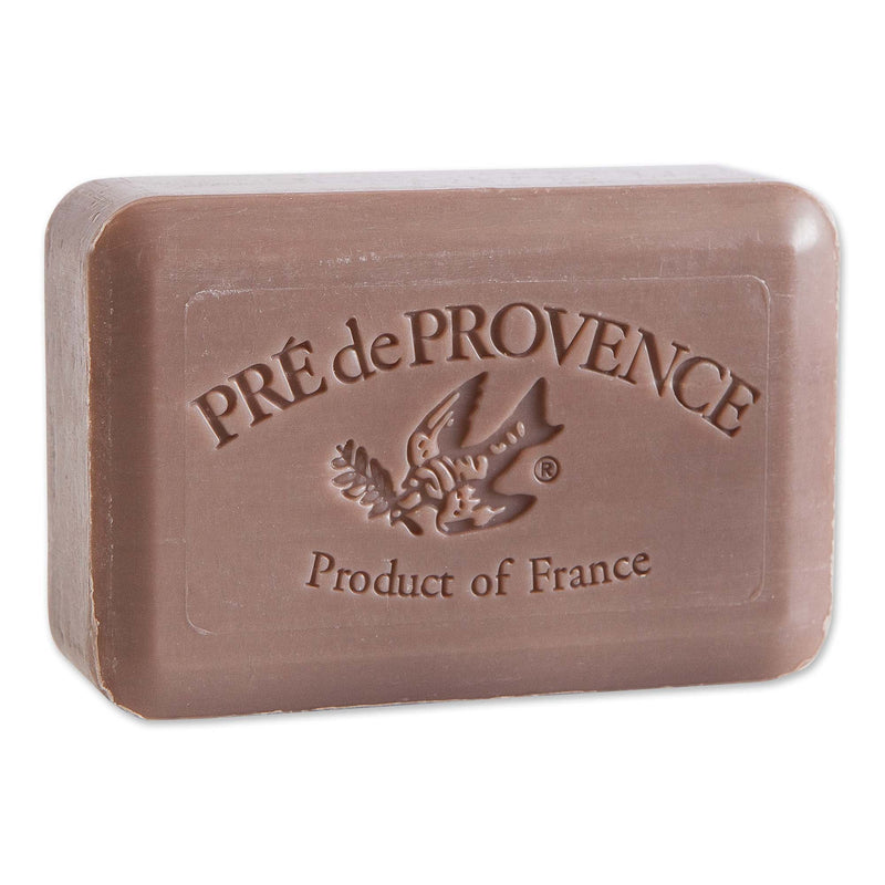 Vanilla Cognac Soap Bar 250G