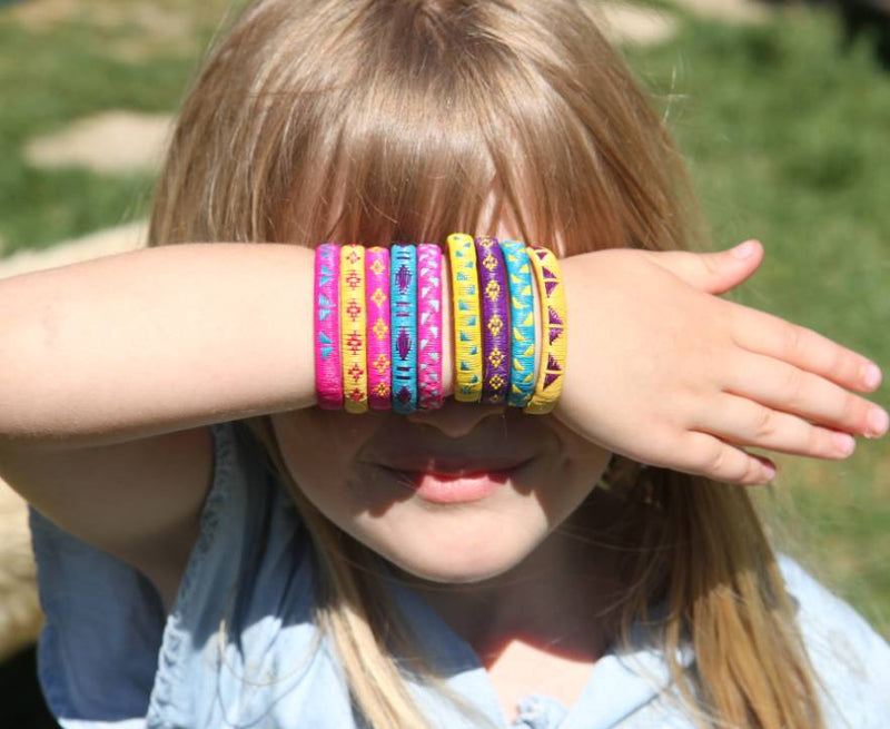 Kids Bracelet