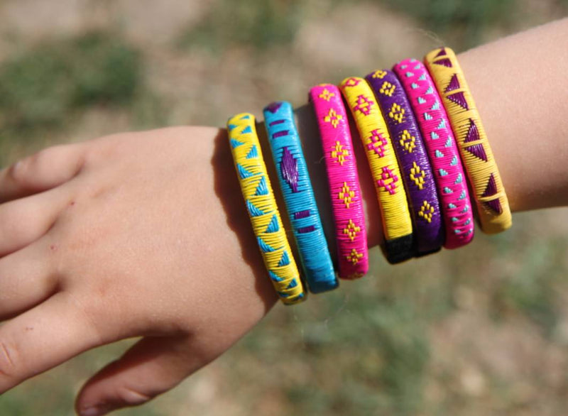 Kids Bracelet