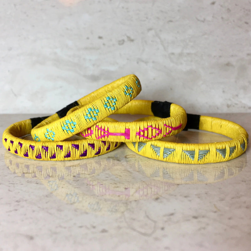 Kids Bracelet