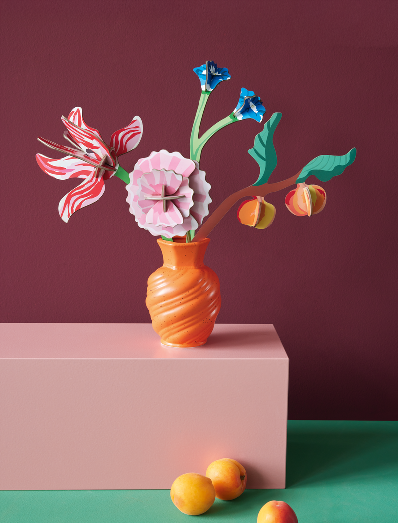 Dutch Masters Bouquet