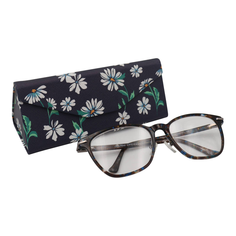 Glasses Case - Chamomile