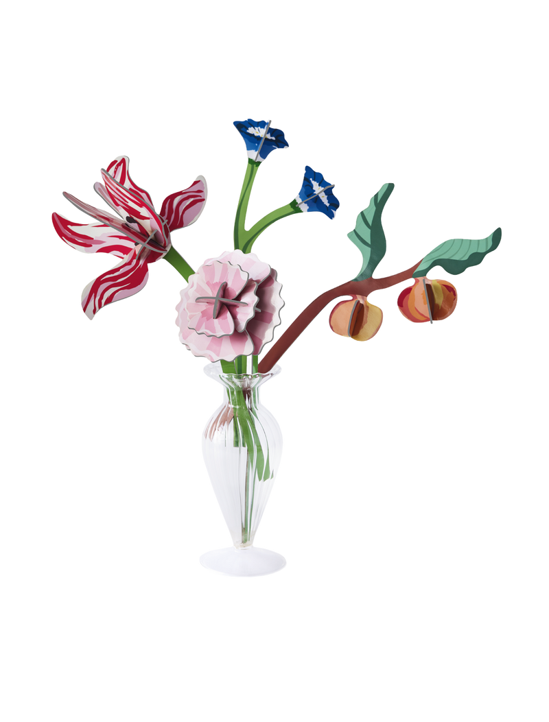 Dutch Masters Bouquet