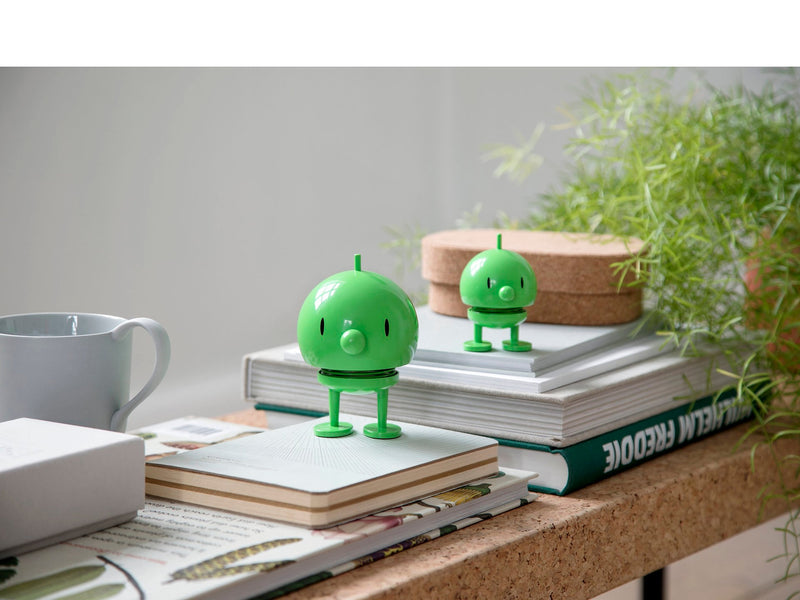 The Hoptimist Classic Bumble - Medium