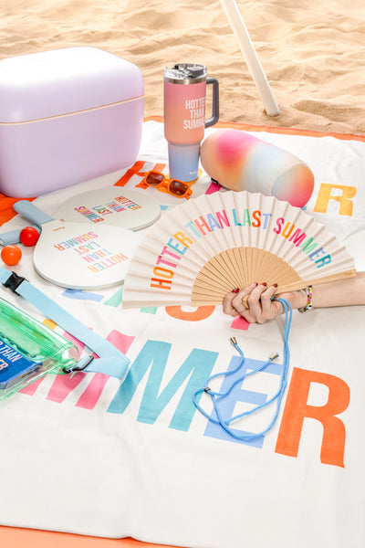 Products