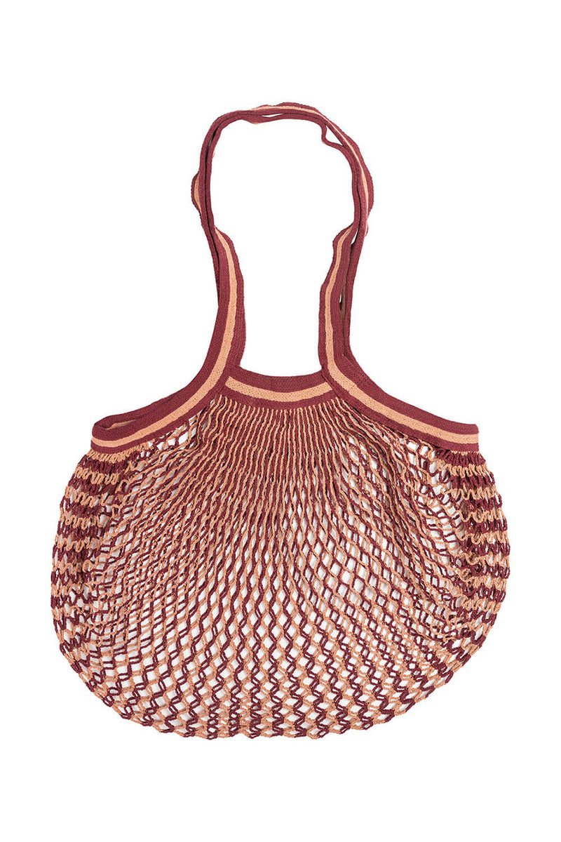 Cotton Net Bag