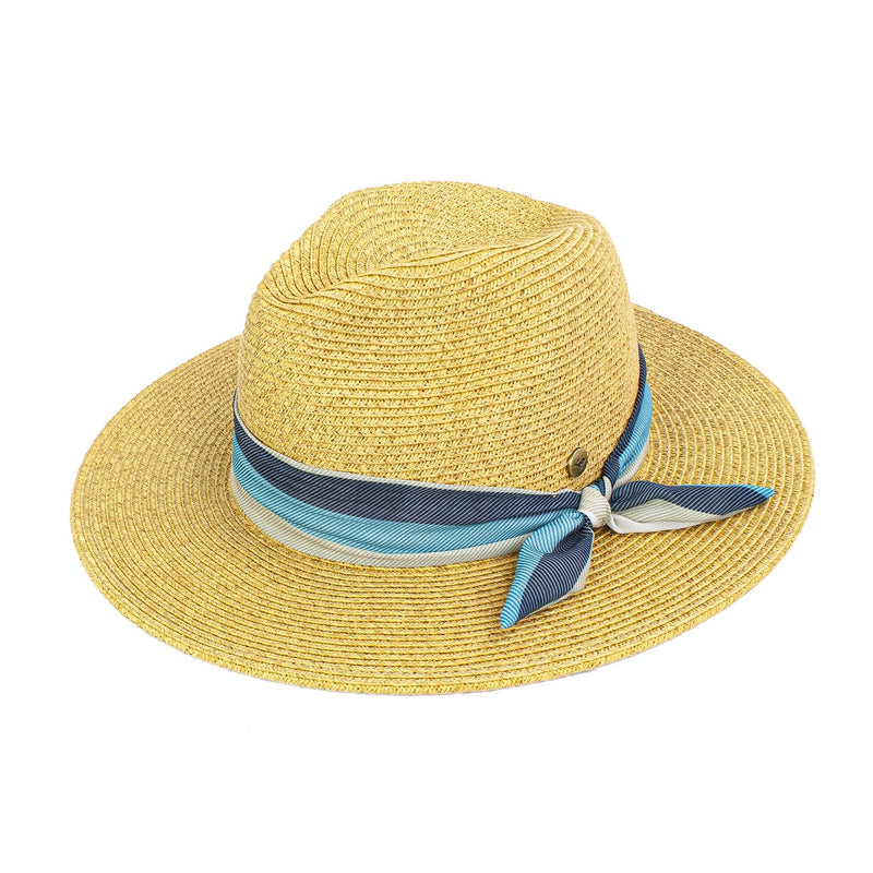 Maren Resort Hat