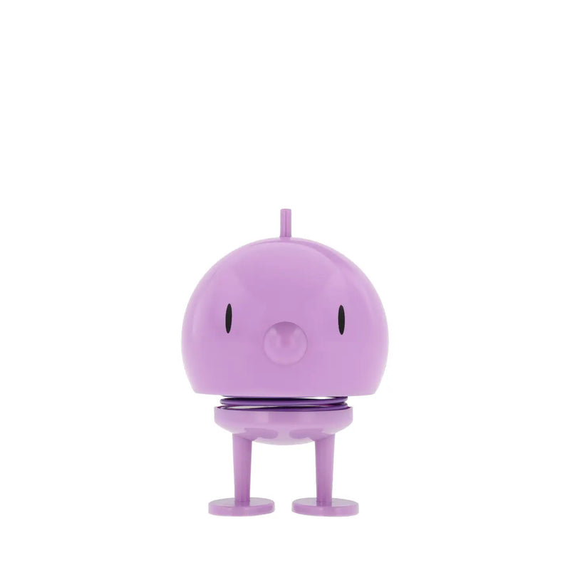 The Hoptimist Classic Bumble - Medium