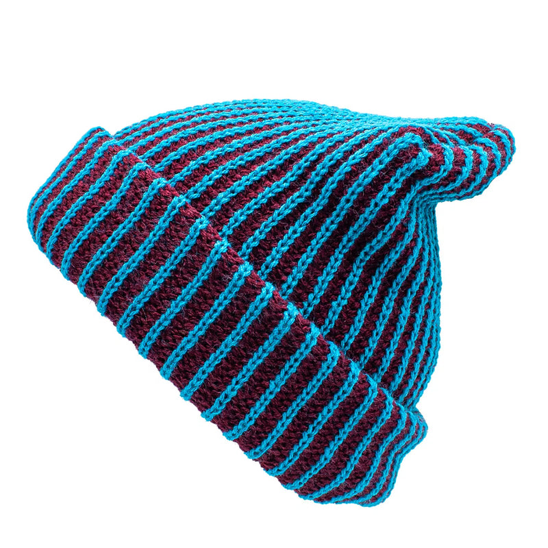 Fronstide Beanie