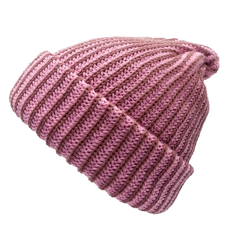 Fronstide Beanie