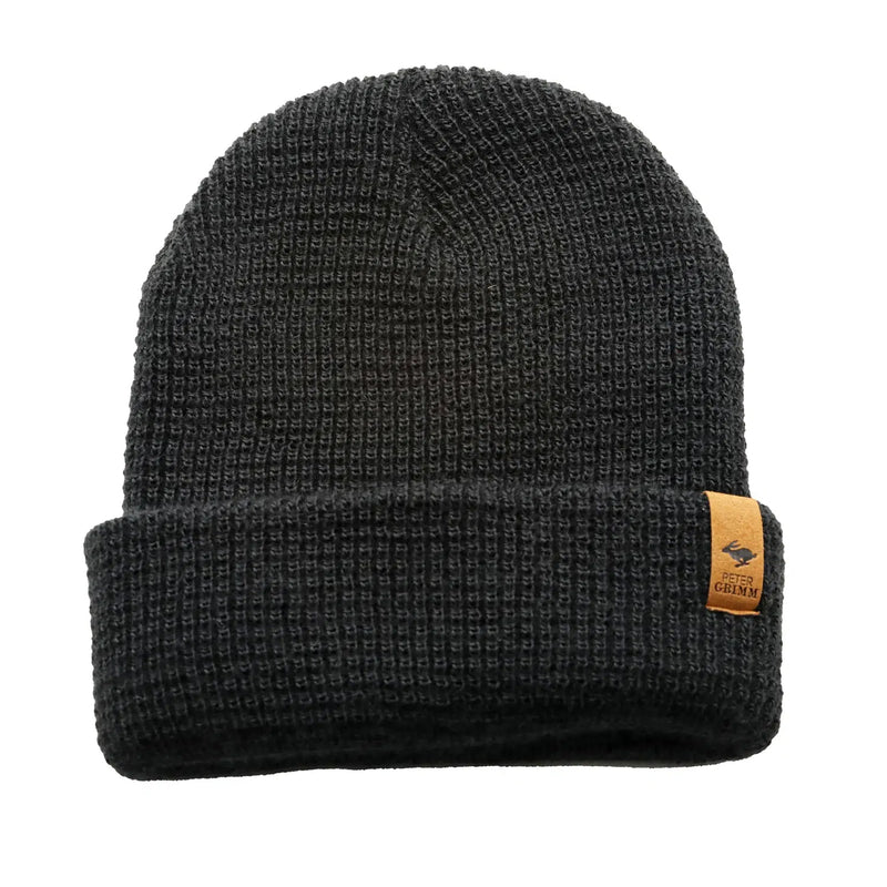 Bed-Stuy Beanie