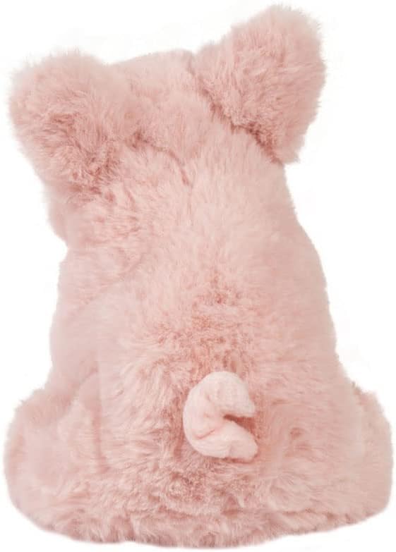 Pinkie Pig Mini Soft