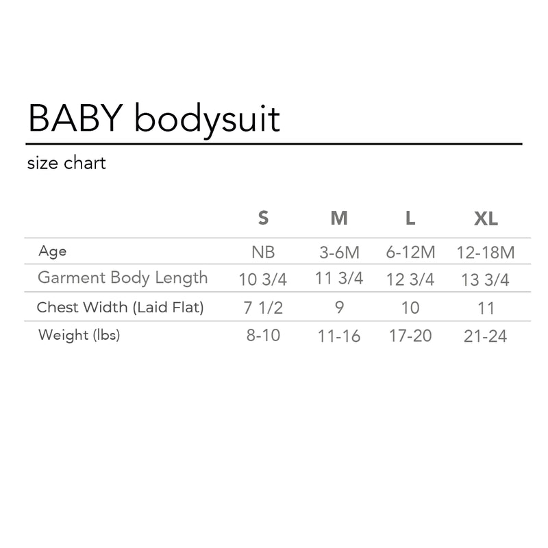Squirrel Little Critter Onesie