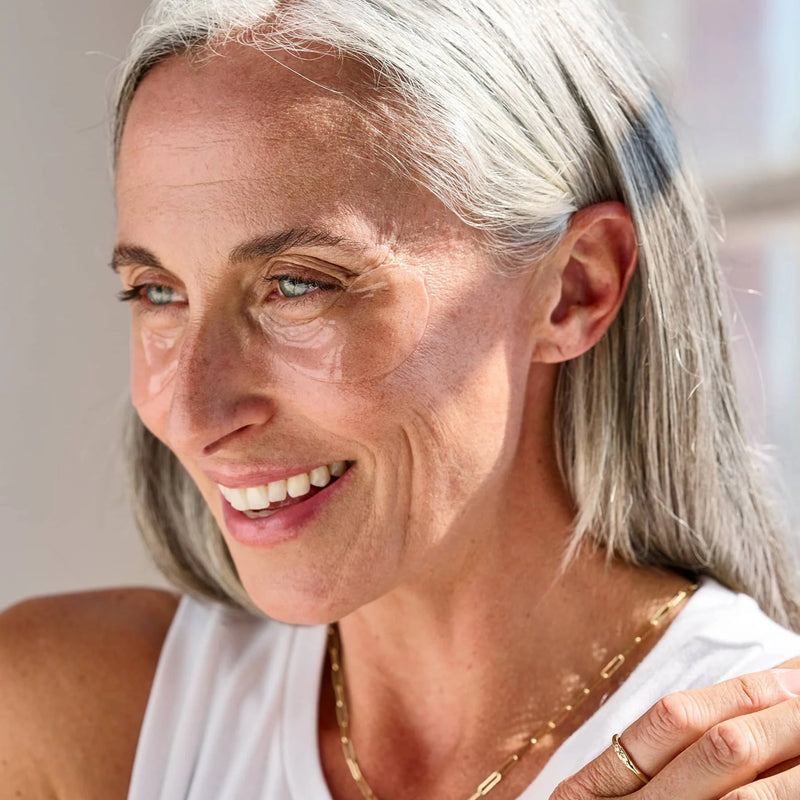 Patching All the Way Holiday Kit 2025