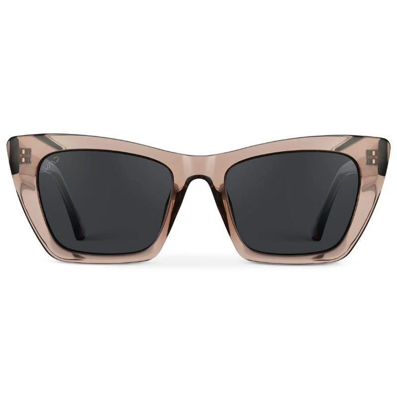 Solana Bio-Acetate Polarized Sunglasses