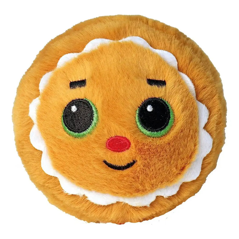 Ty Holiday Beanie Bouncers