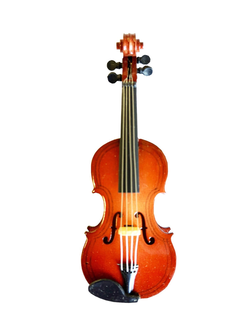 Violin Magnet