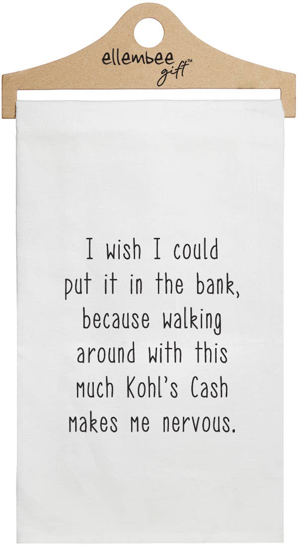 Kohl&