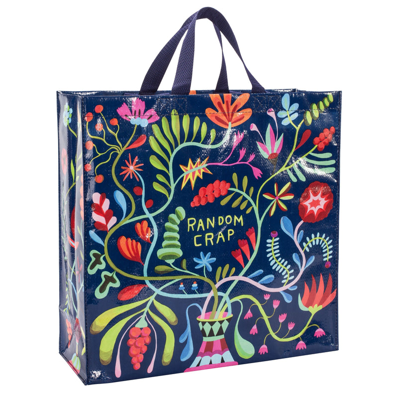 Random Crap Shopper