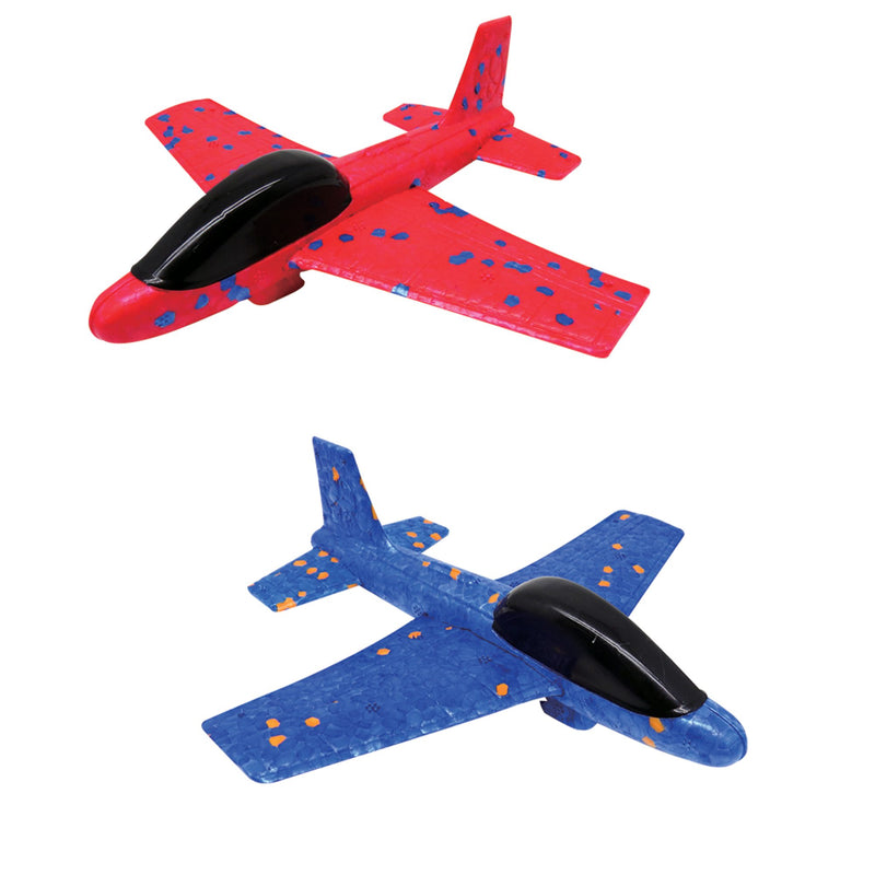 Catapult Gliders