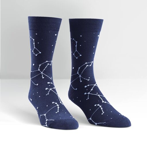 Constellation Men&