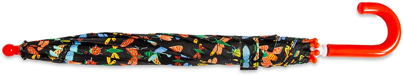 Kids 33" Umbrella