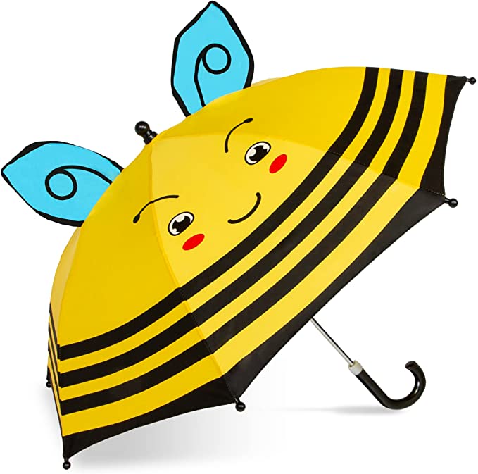 Kids 33" Umbrella