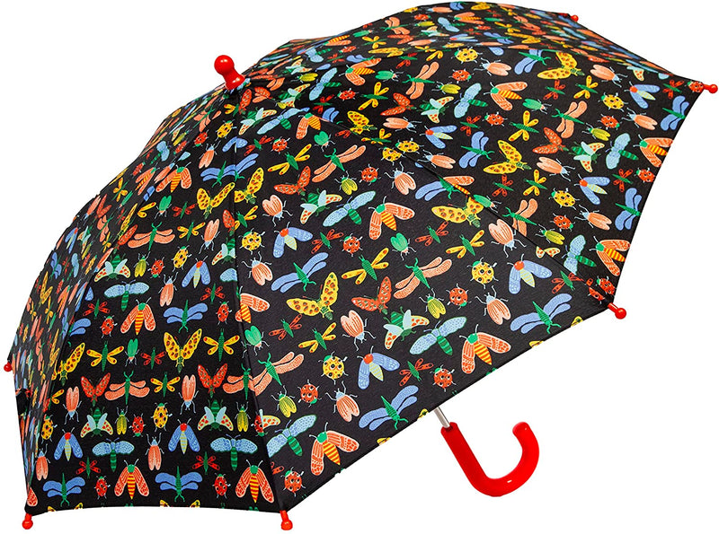 Kids 33" Umbrella