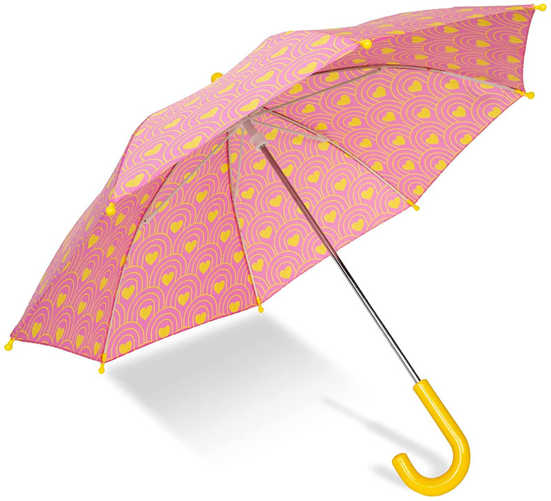 Kids 33" Umbrella