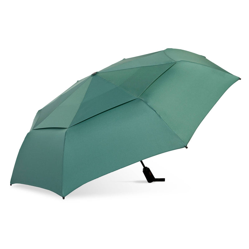 Vortex AO/AC 43" Compact Umbrella