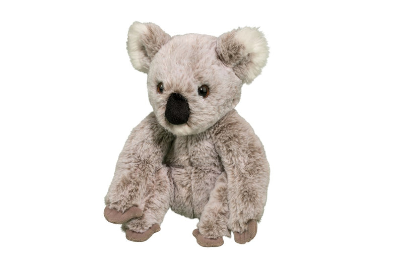 Sydnie Koala