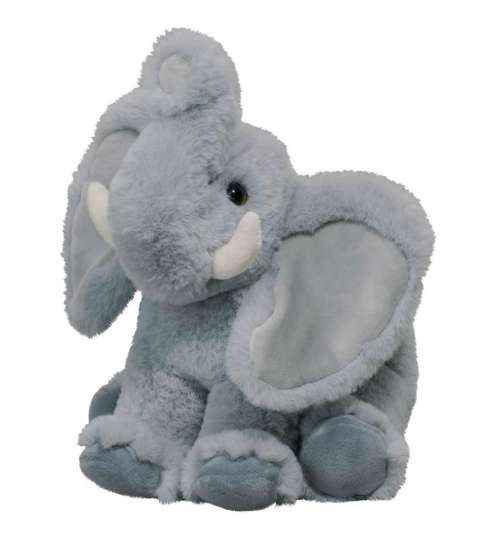 Everlie Elephant