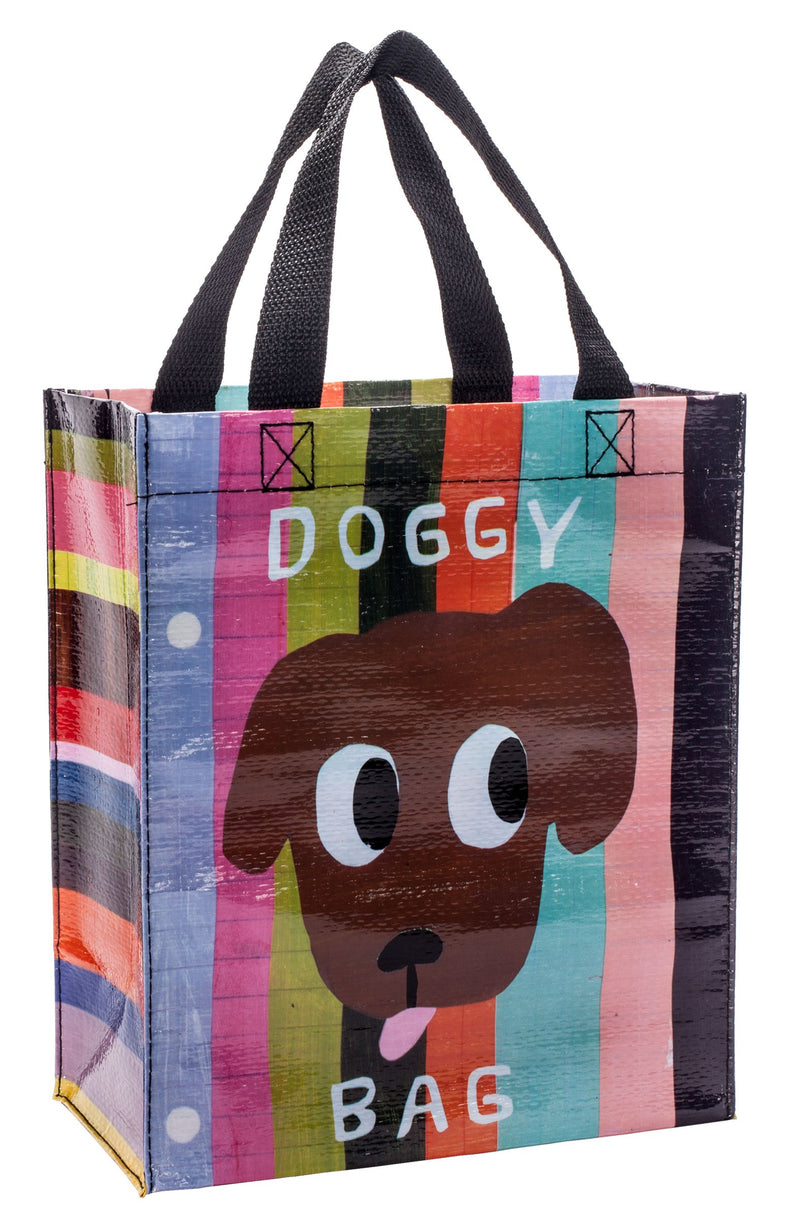 Doggy Handy Tote