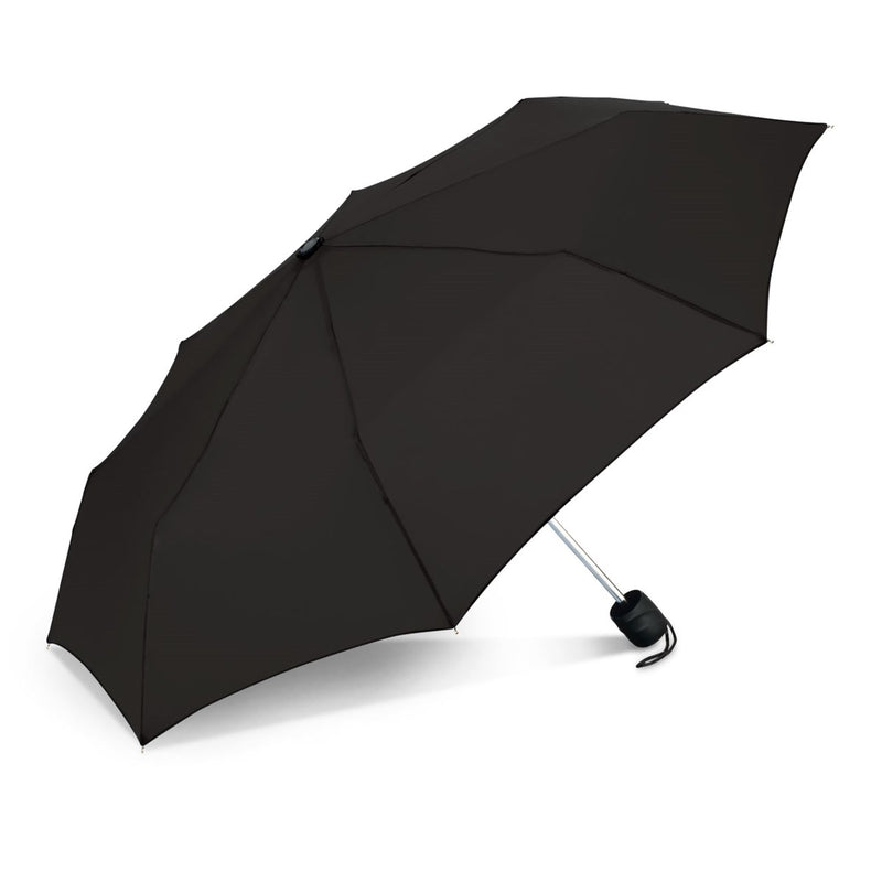 Mini Manual Fold 42" Umbrella