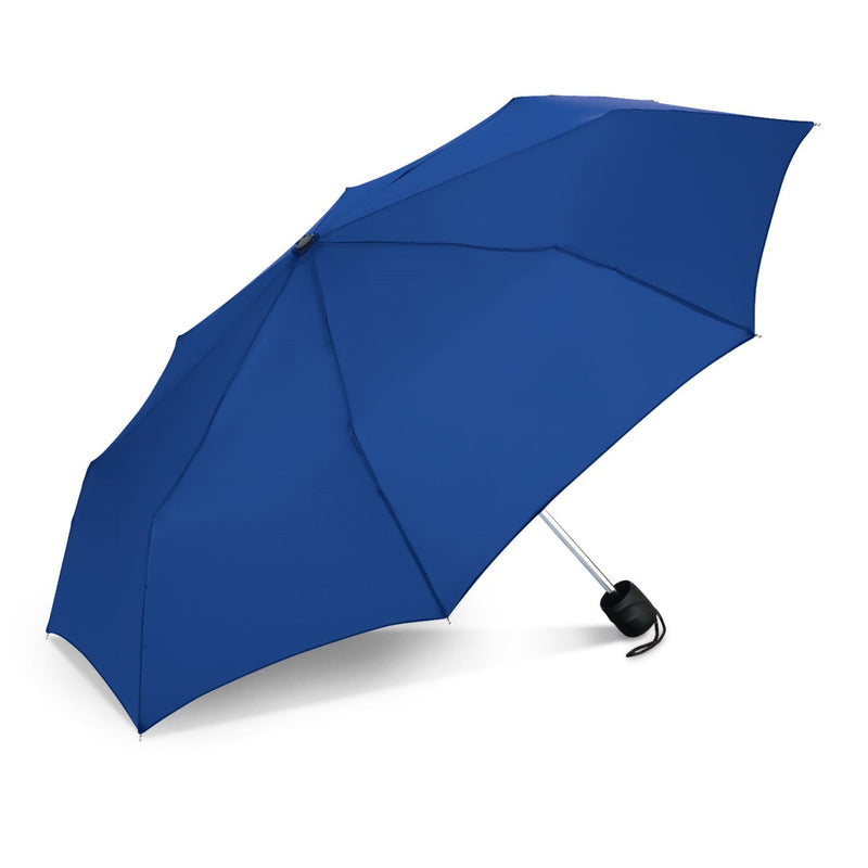 Mini Manual Fold 42" Umbrella